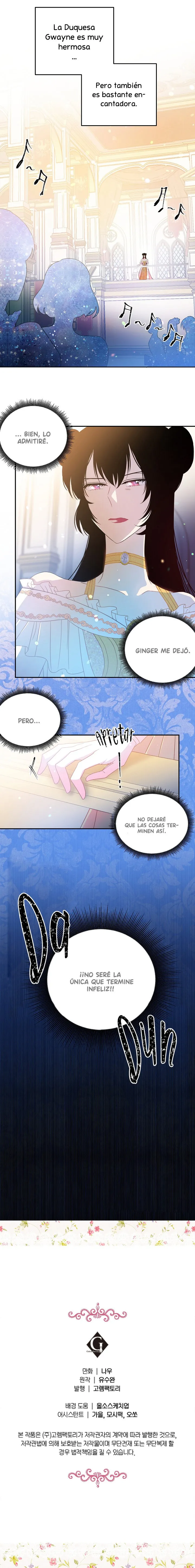 Dama Bestia Capítulo 61 en Línea - página 11