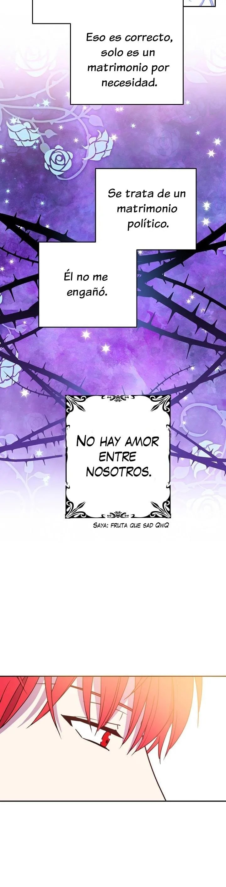Dama Bestia Capítulo 7 en Línea - página 11
