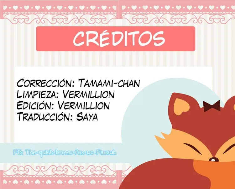 Dama Bestia Capítulo 7 en Línea - página 22
