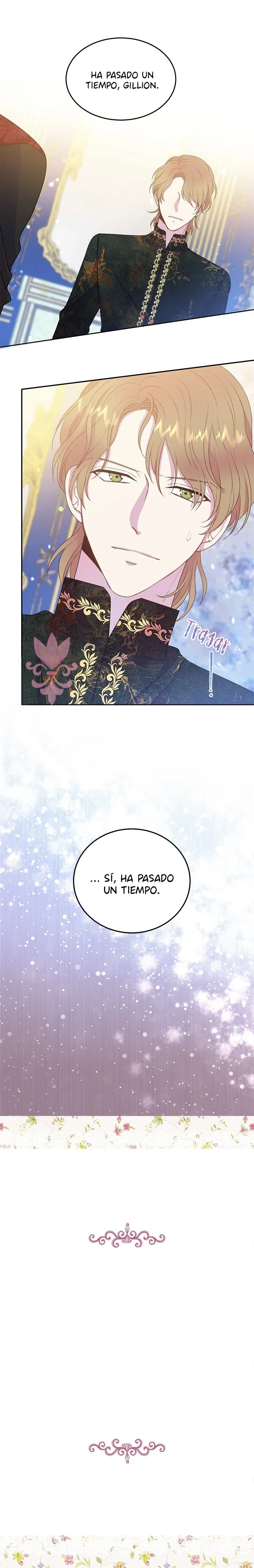 Dama Bestia Capítulo 75 en Línea - página 12