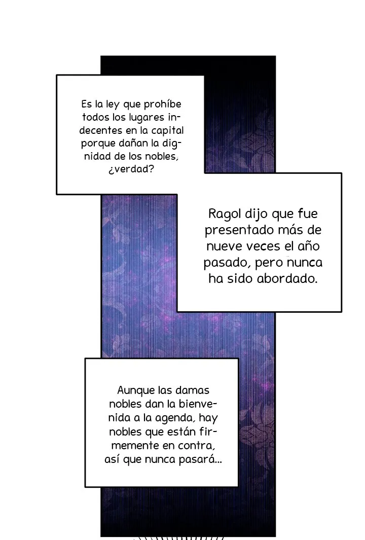 Dama Bestia Capítulo 78 en Línea - página 18