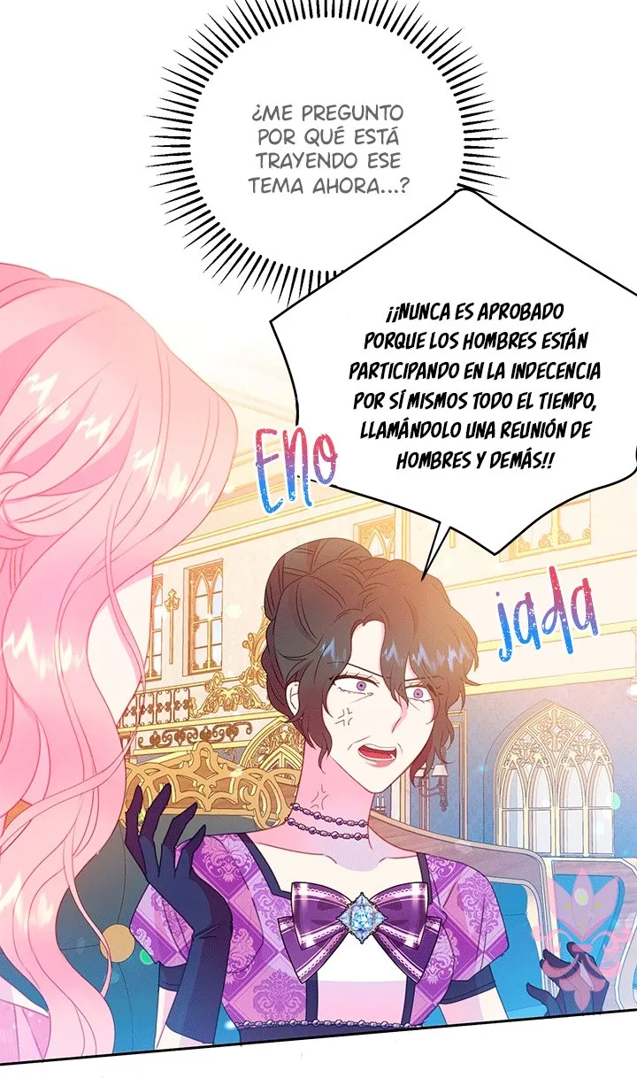 Dama Bestia Capítulo 78 en Línea - página 19