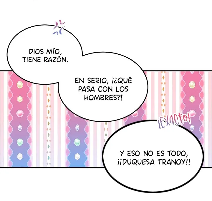 Dama Bestia Capítulo 78 en Línea - página 20