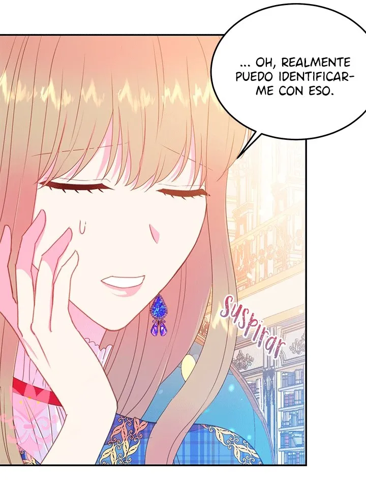 Dama Bestia Capítulo 78 en Línea - página 23