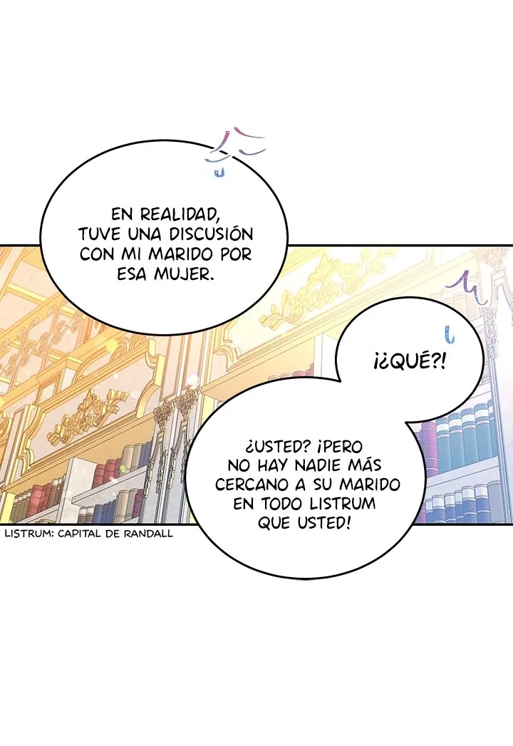 Dama Bestia Capítulo 78 en Línea - página 24
