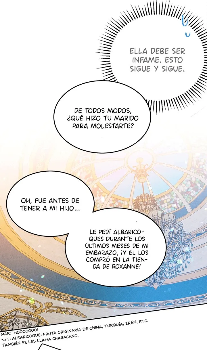 Dama Bestia Capítulo 78 en Línea - página 26