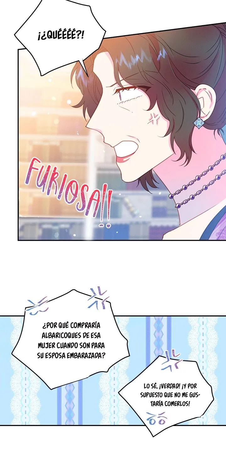 Dama Bestia Capítulo 78 en Línea - página 27