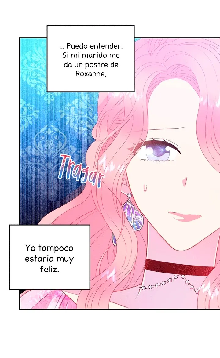 Dama Bestia Capítulo 78 en Línea - página 29