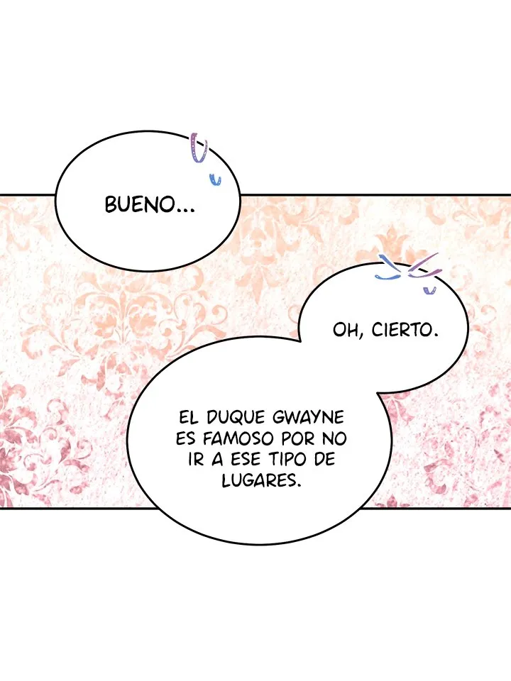 Dama Bestia Capítulo 78 en Línea - página 31