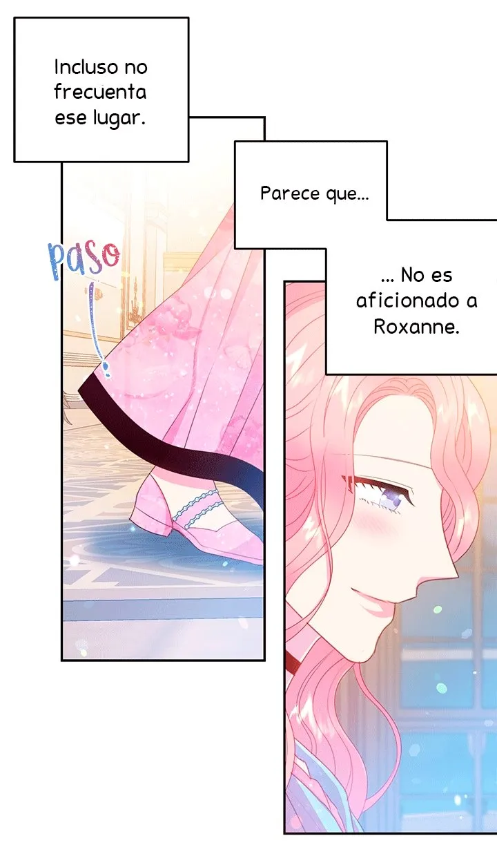 Dama Bestia Capítulo 78 en Línea - página 41