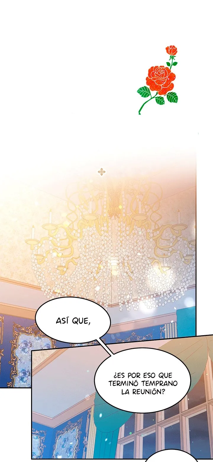 Dama Bestia Capítulo 79 en Línea - página 7