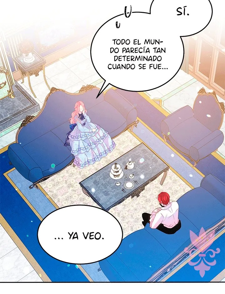 Dama Bestia Capítulo 79 en Línea - página 8
