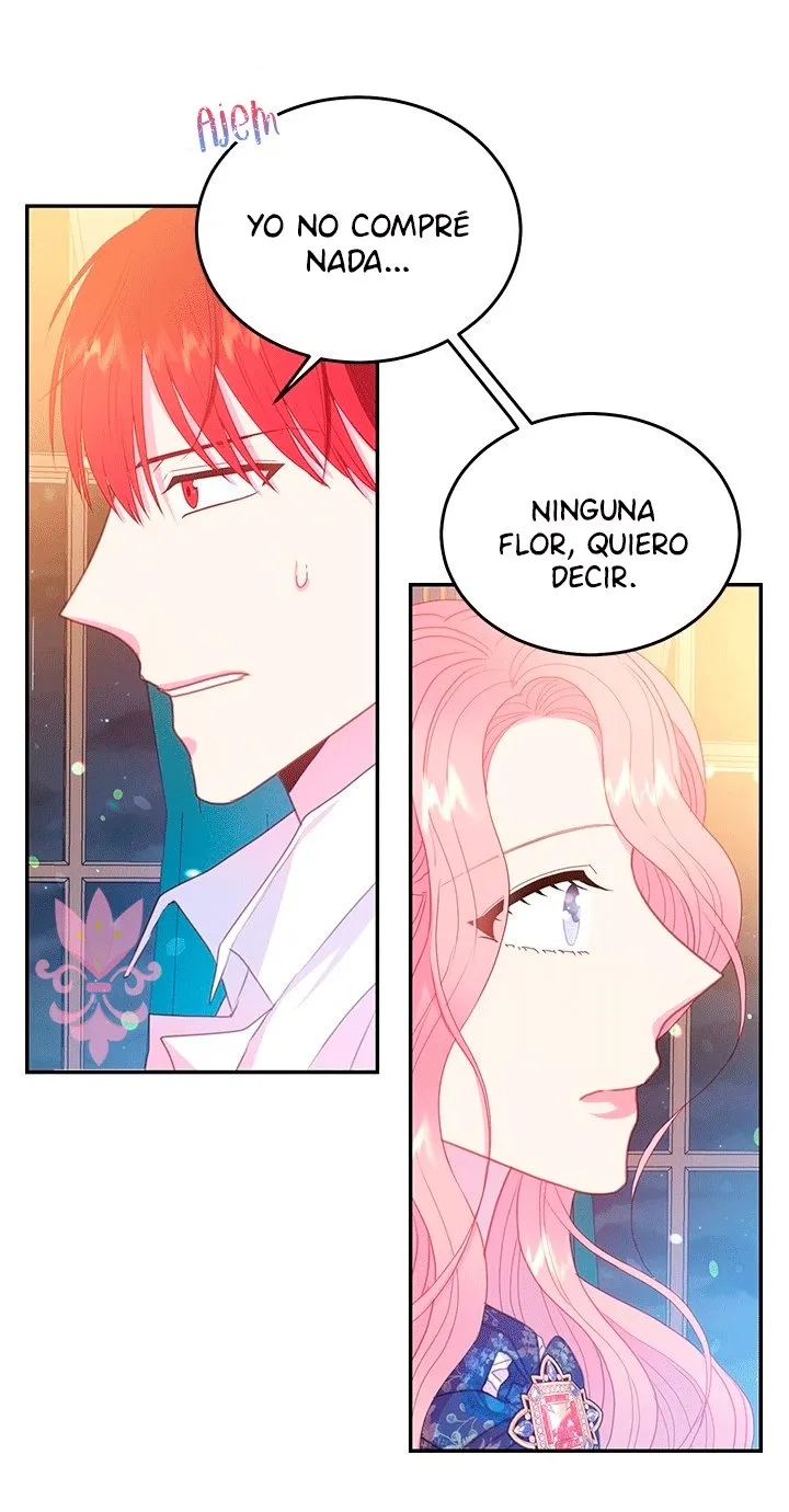 Dama Bestia Capítulo 79 en Línea - página 10