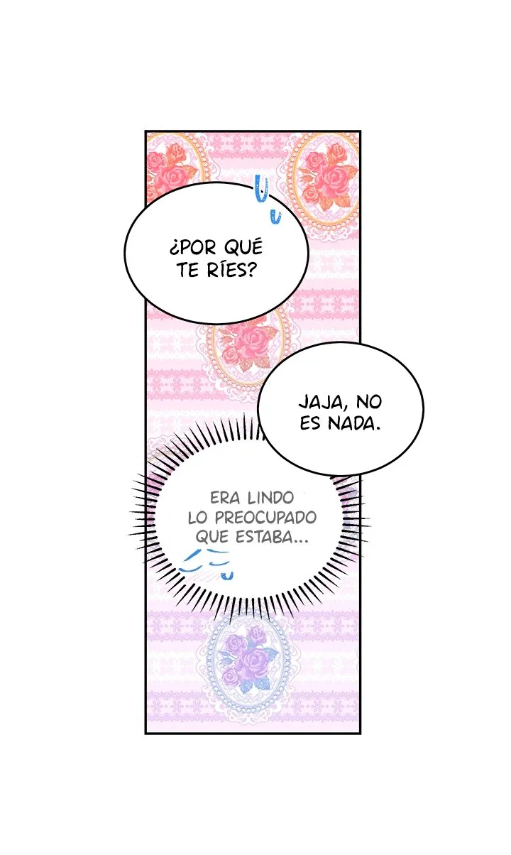 Dama Bestia Capítulo 79 en Línea - página 12