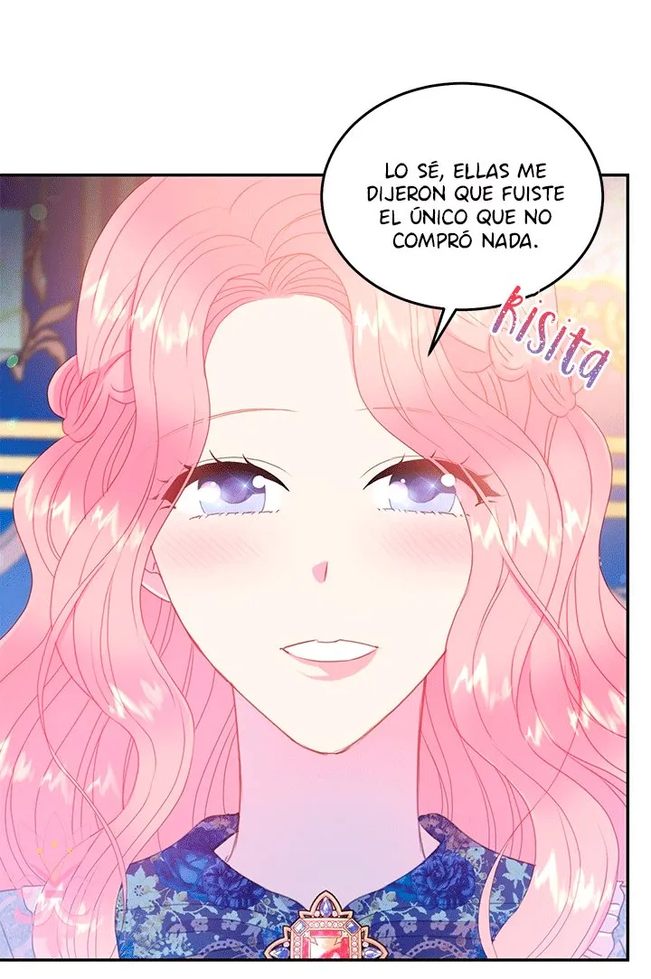 Dama Bestia Capítulo 79 en Línea - página 13