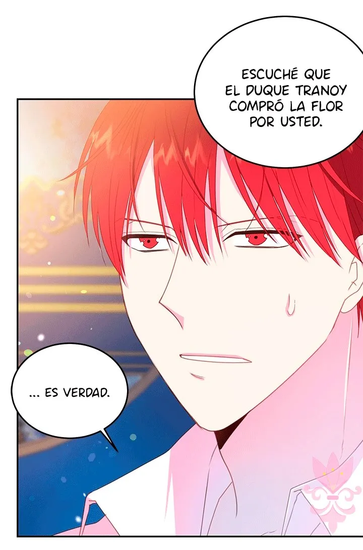 Dama Bestia Capítulo 79 en Línea - página 14