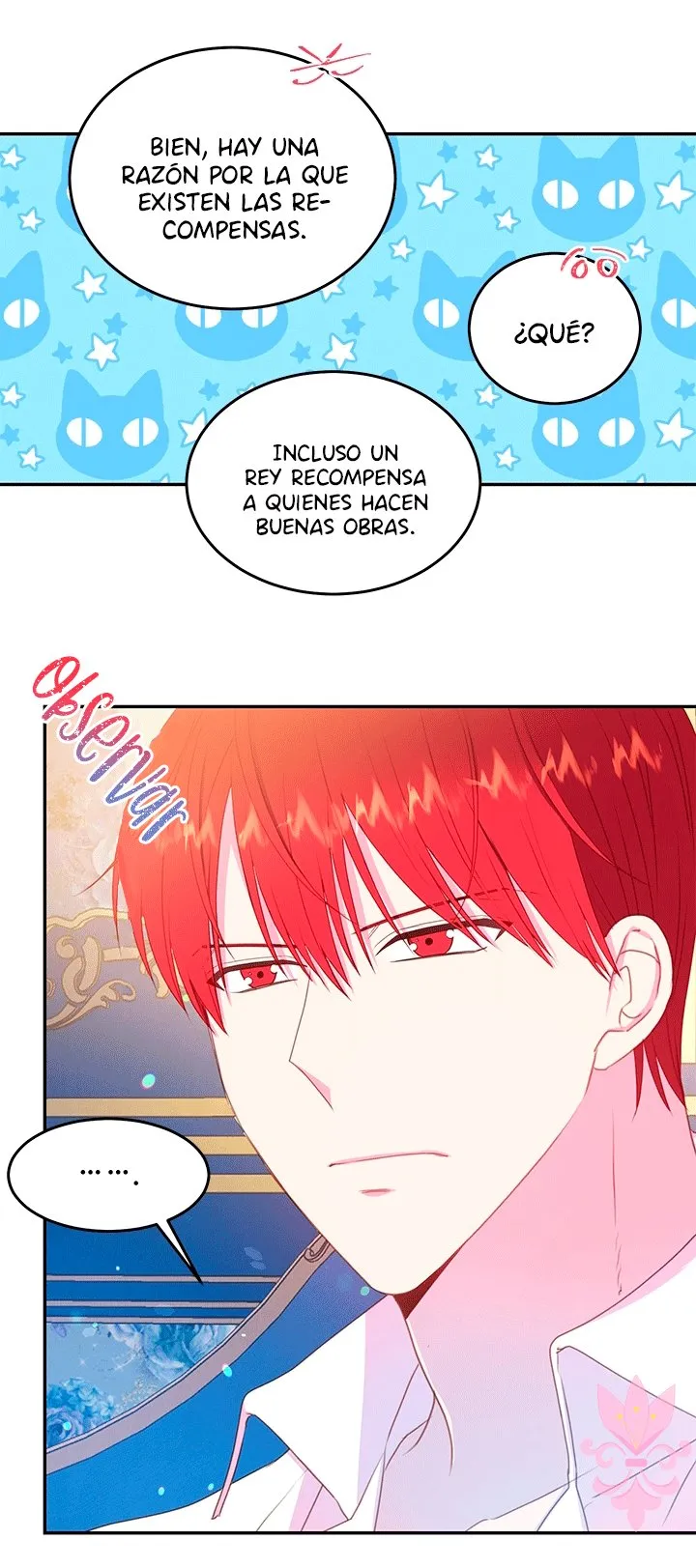 Dama Bestia Capítulo 79 en Línea - página 18
