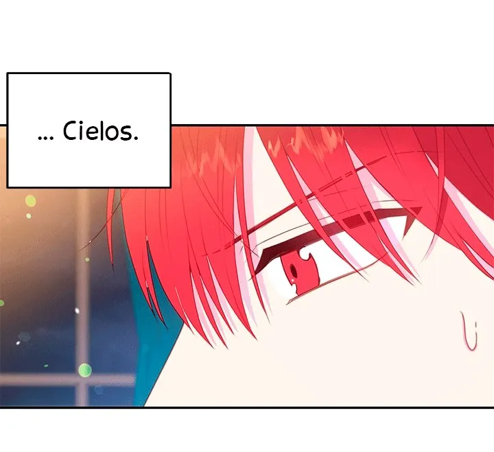 Dama Bestia Capítulo 79 en Línea - página 24