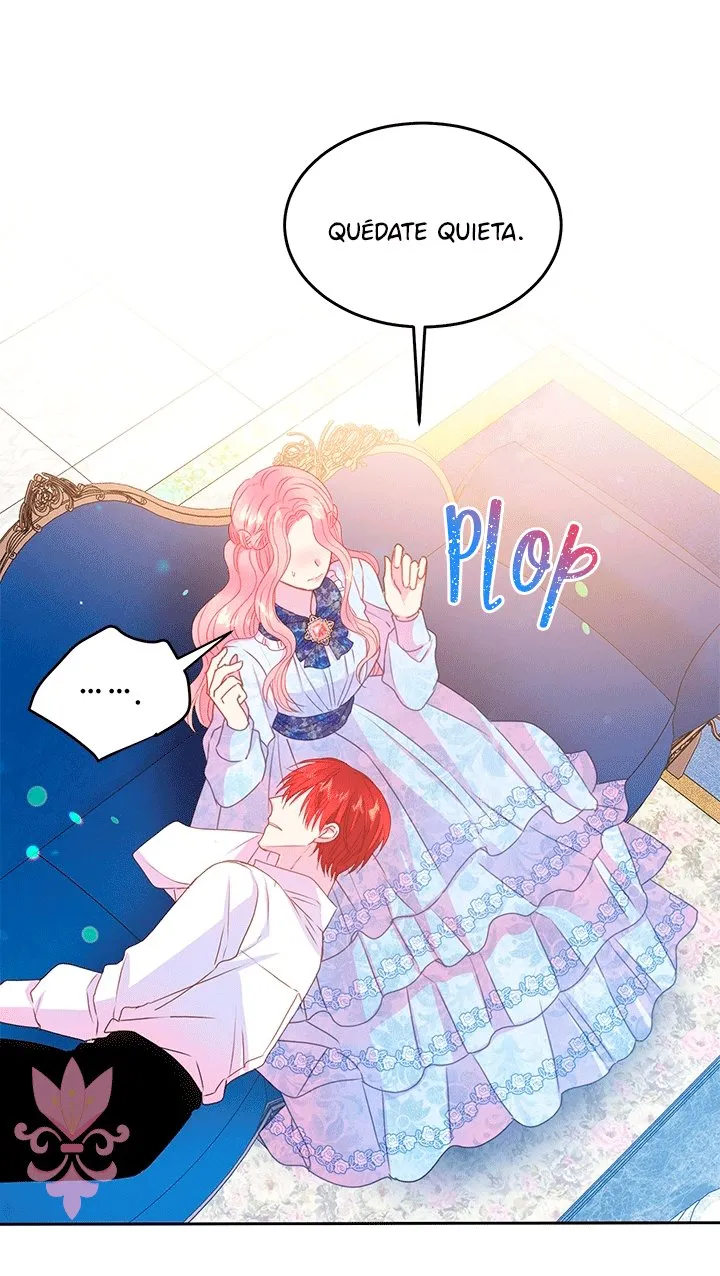 Dama Bestia Capítulo 79 en Línea - página 27