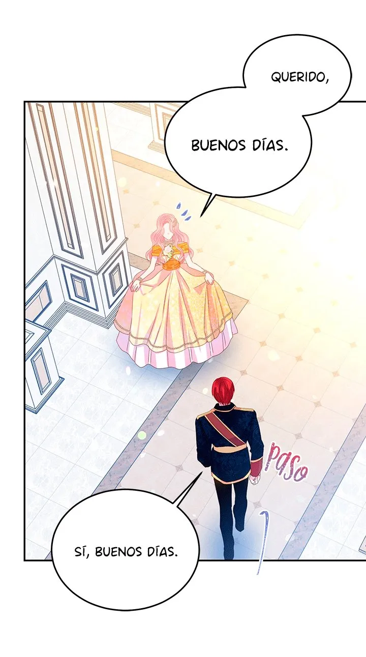 Dama Bestia Capítulo 79 en Línea - página 39