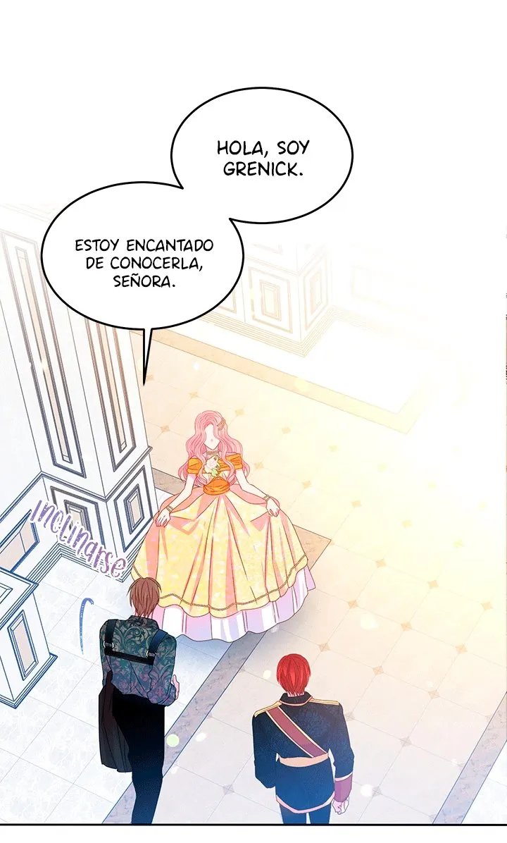 Dama Bestia Capítulo 79 en Línea - página 42