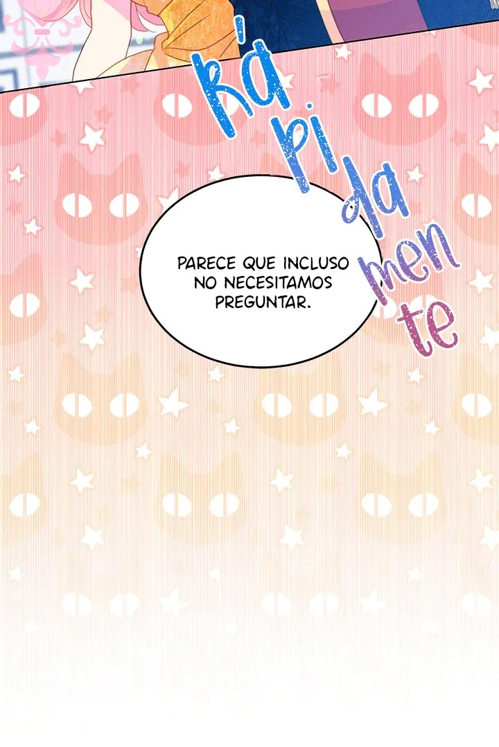 Dama Bestia Capítulo 79 en Línea - página 47