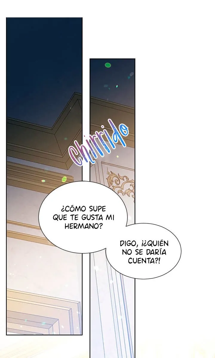 Dama Bestia Capítulo 85 en Línea - página 7