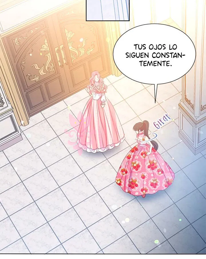 Dama Bestia Capítulo 85 en Línea - página 8