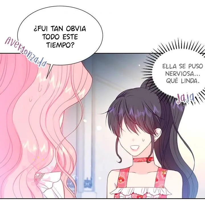 Dama Bestia Capítulo 85 en Línea - página 10