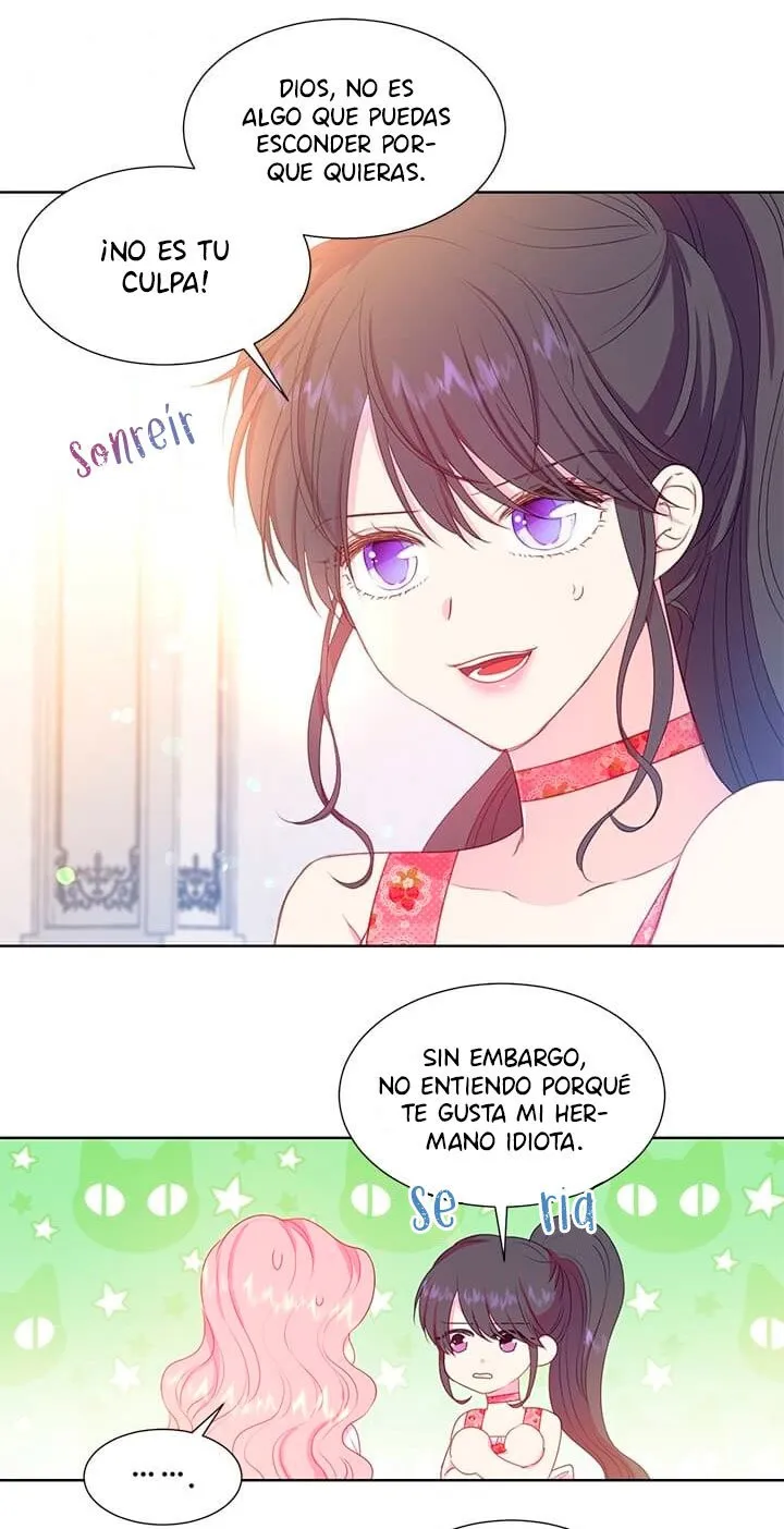Dama Bestia Capítulo 85 en Línea - página 11