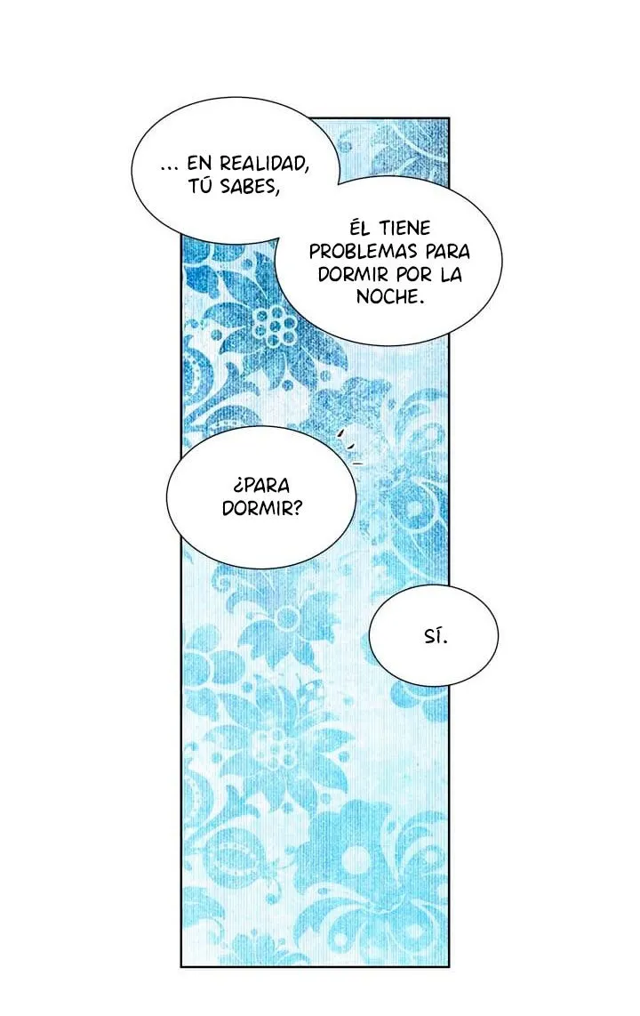 Dama Bestia Capítulo 85 en Línea - página 13