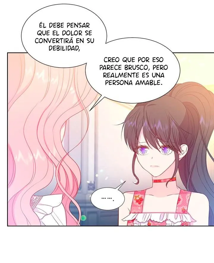 Dama Bestia Capítulo 85 en Línea - página 15