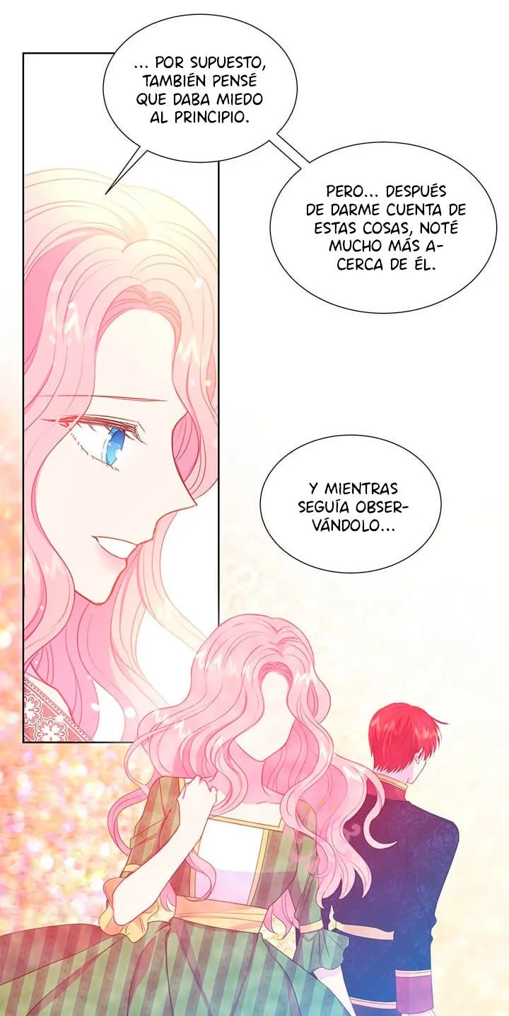 Dama Bestia Capítulo 85 en Línea - página 16