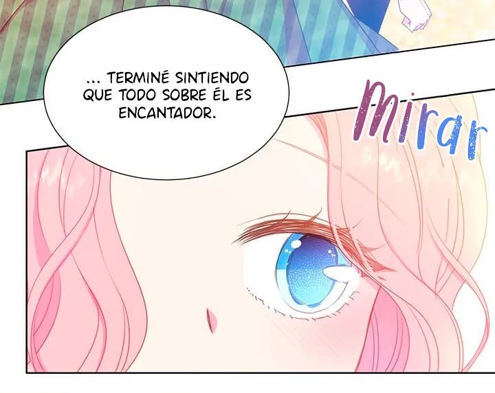 Dama Bestia Capítulo 85 en Línea - página 17