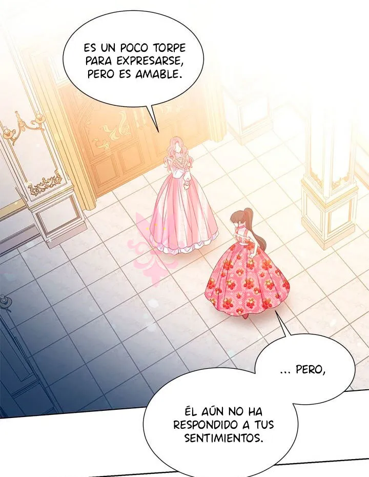 Dama Bestia Capítulo 85 en Línea - página 18