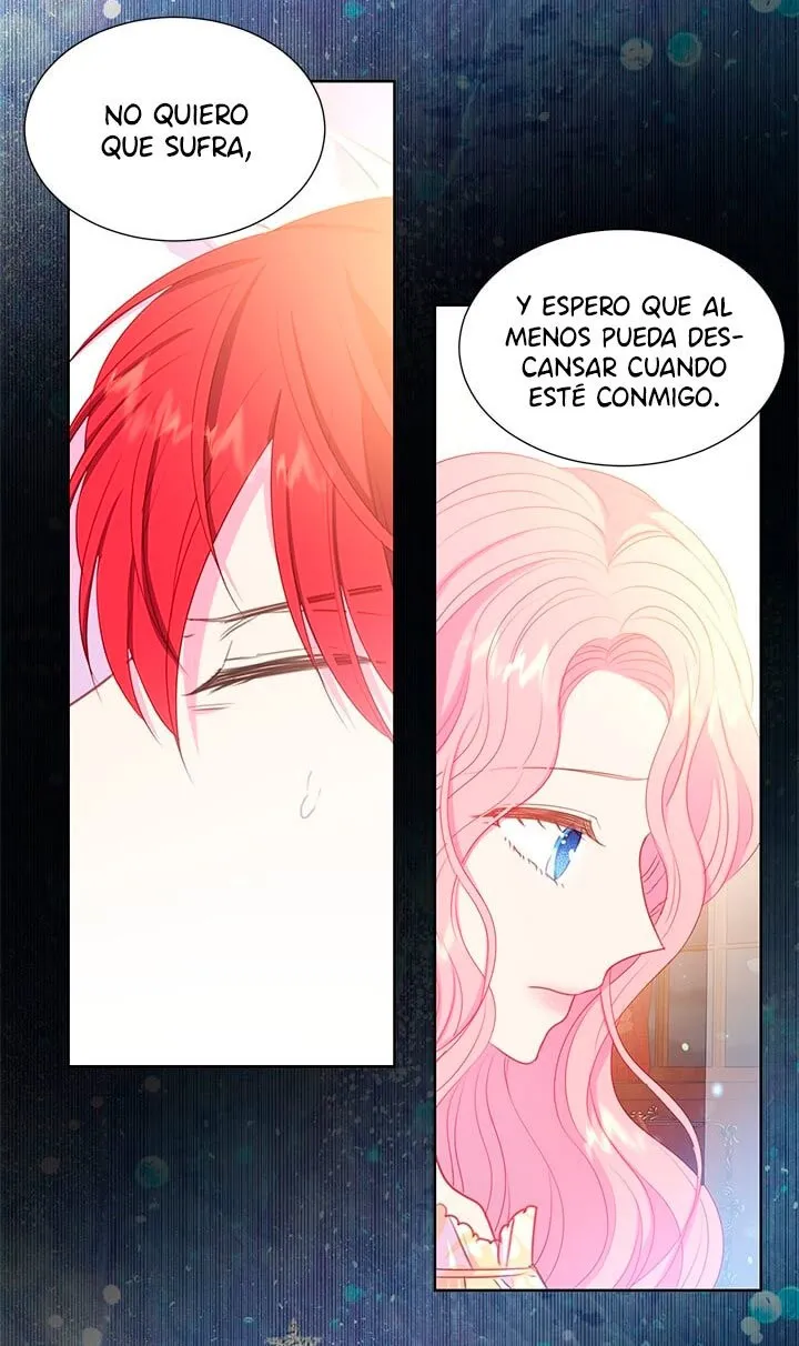 Dama Bestia Capítulo 85 en Línea - página 23