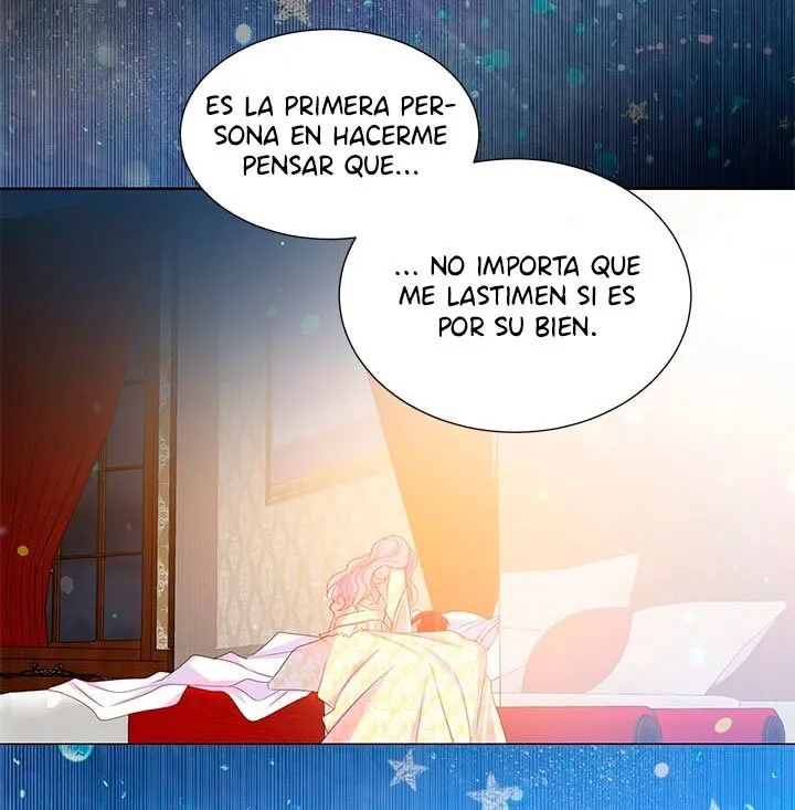 Dama Bestia Capítulo 85 en Línea - página 24