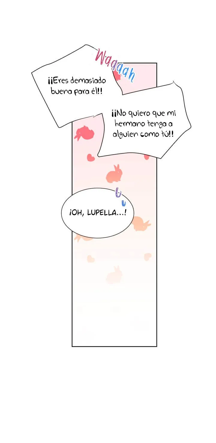 Dama Bestia Capítulo 85 en Línea - página 27