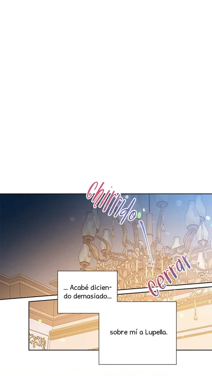 Dama Bestia Capítulo 85 en Línea - página 28