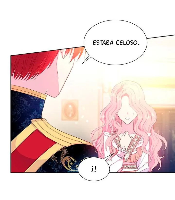 Dama Bestia Capítulo 85 en Línea - página 33