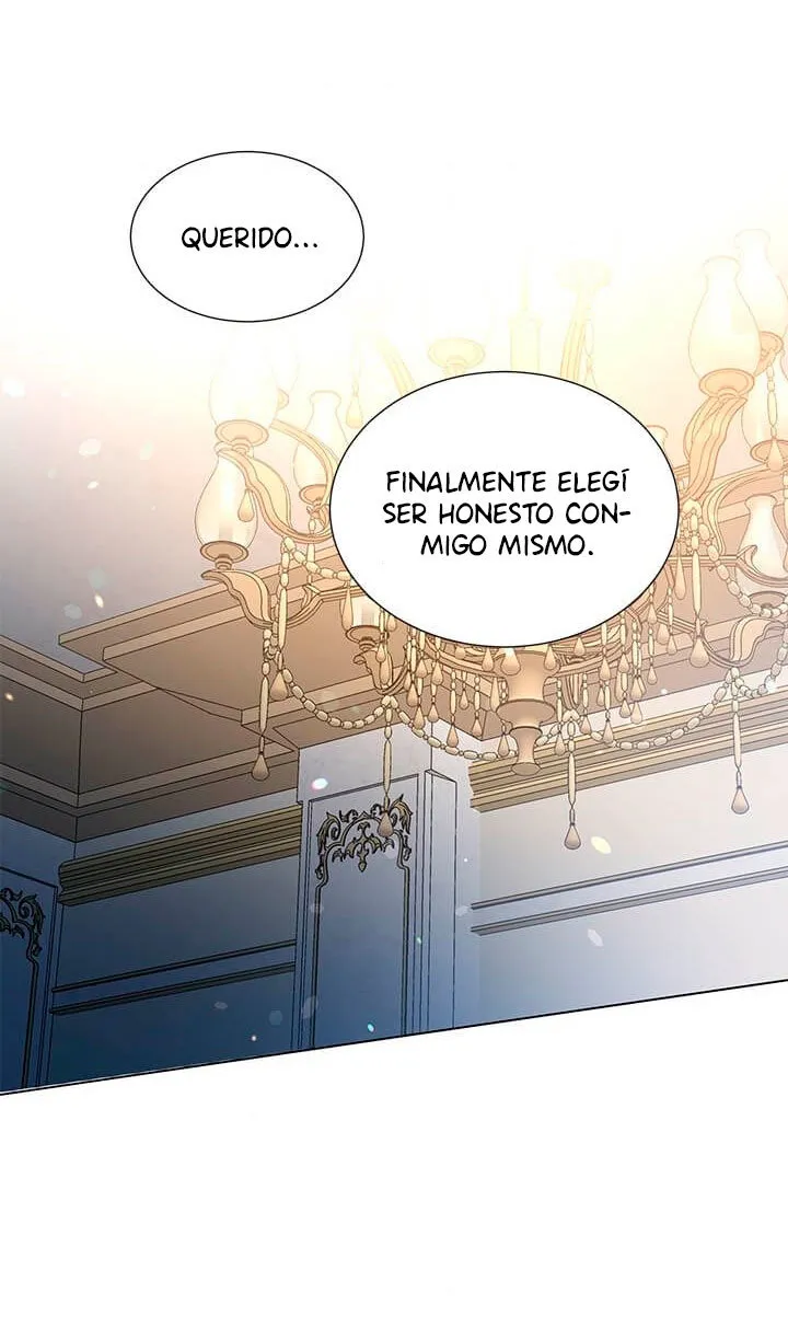 Dama Bestia Capítulo 85 en Línea - página 39