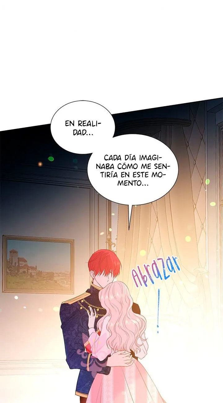 Dama Bestia Capítulo 85 en Línea - página 40