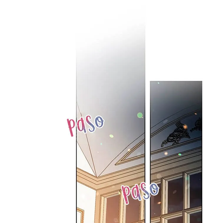 Dama Bestia Capítulo 85 en Línea - página 43
