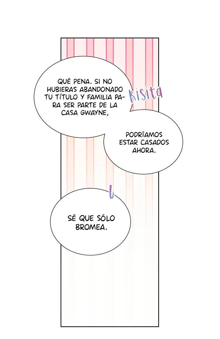 Dama Bestia Capítulo 85 en Línea - página 47