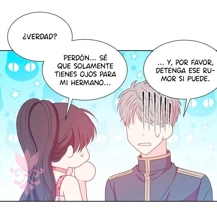Dama Bestia Capítulo 85 en Línea - página 48