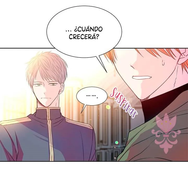 Dama Bestia Capítulo 85 en Línea - página 51