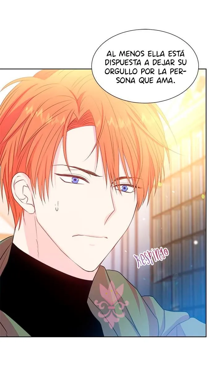 Dama Bestia Capítulo 85 en Línea - página 53