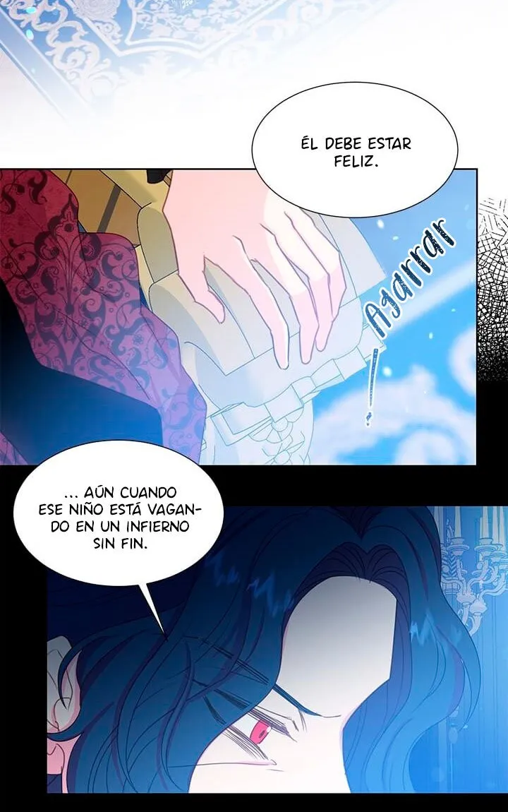 Dama Bestia Capítulo 85 en Línea - página 61