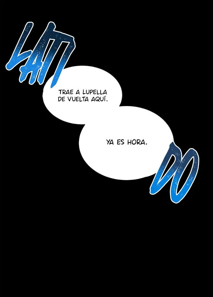 Dama Bestia Capítulo 85 en Línea - página 62