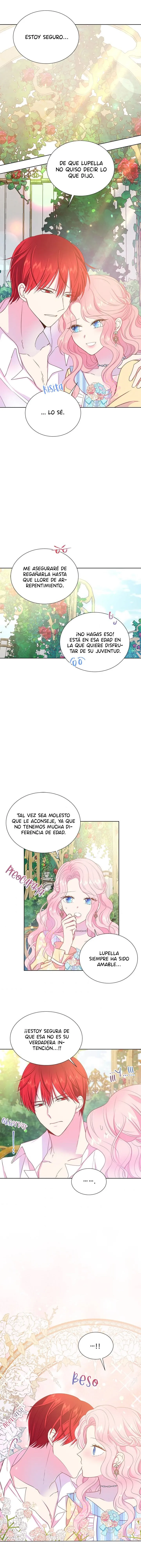 Dama Bestia Capítulo 87 en Línea - página 16
